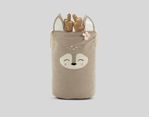 CANASTA-KIDS-DEER-FOREST-ARENA
