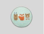 ALFOMBRA-KIDS-WILD-FOREST-FRIENDS-MENTA