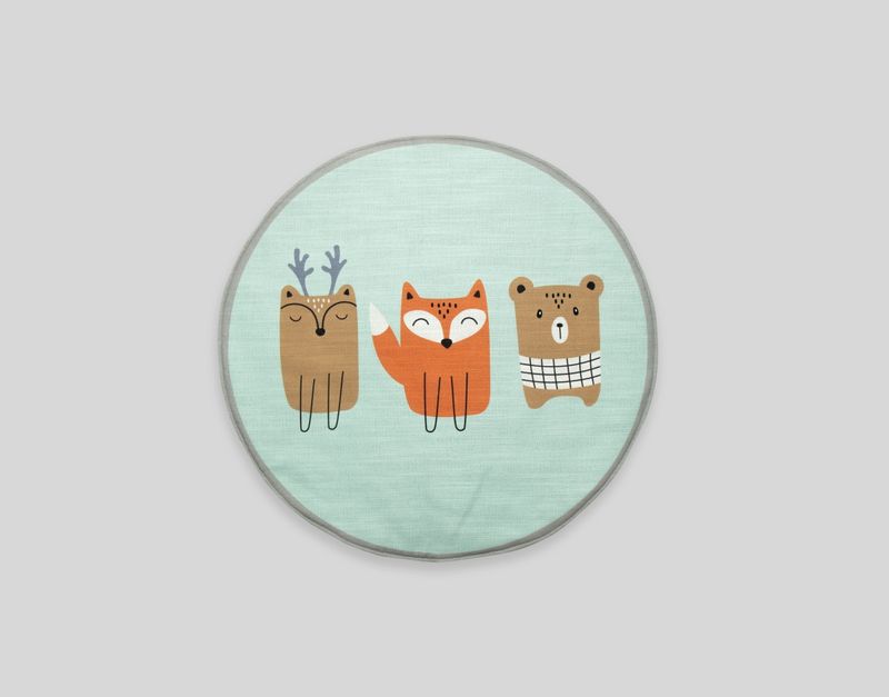 ALFOMBRA-KIDS-WILD-FOREST-FRIENDS-MENTA