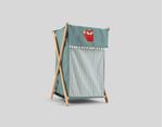 HAMPER-KIDS-WILD-FOREST-ACERO