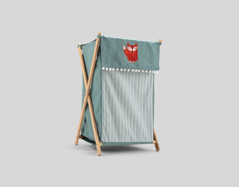 HAMPER-KIDS-WILD-FOREST-ACERO