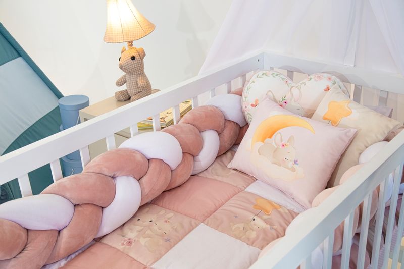 SET-DE-CUNA-VELVET-DREAMS