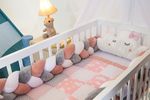 PROTECTOR-LARGO-TRENZA-BLANCO-ROSA-GRIS-II