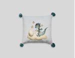 COJIN-DRAGON-DREAMS-POMPON