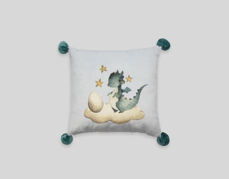 COJIN-DRAGON-DREAMS-POMPON