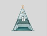 TEEPEE-DRAGON-DREAMS