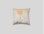 COJIN-VELVET-DREAMS-STAR-CONEJA-BEIGE