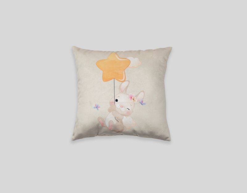 COJIN-VELVET-DREAMS-STAR-CONEJA-BEIGE