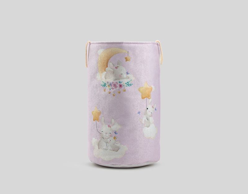 CANASTA-VELVET-DREAMS-BUNNY