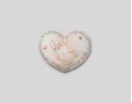 COJIN-KIDS-VELVET-DREAMS-CORAZON-BEIGE