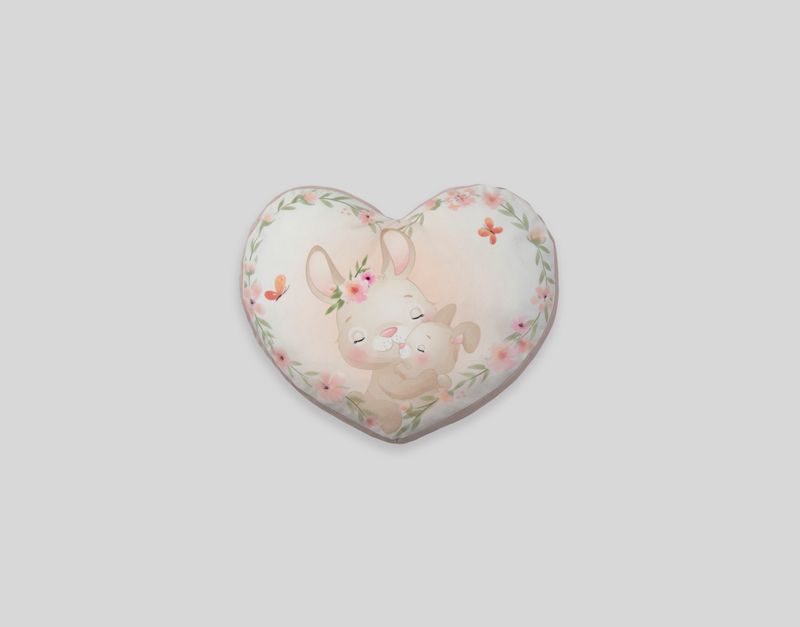 COJIN-KIDS-VELVET-DREAMS-CORAZON-BEIGE