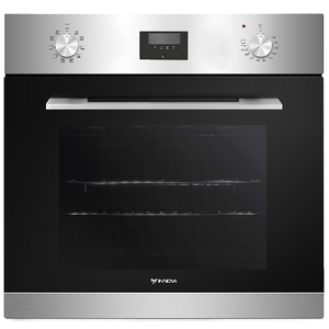 Innova - Horno Eléctrico IN-HORNO-AF-F73 | Inox