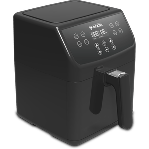 Innova - Air Fryer IN-AIR FRIER 568 | Inox