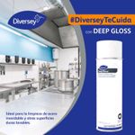 deep-gloss--1-