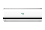 Innovair_Nature_Indoor-1-