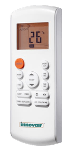 Remote_Control-1-
