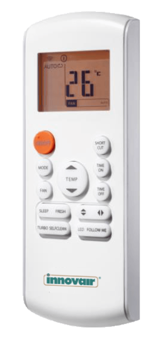 Remote_Control-1-