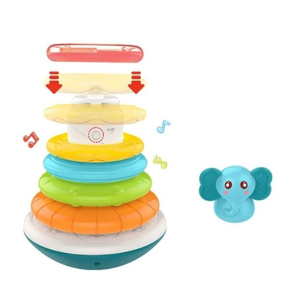 TORRE-MUSICAL-ELEFANTE-0295--2-