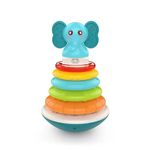 TORRE-MUSICAL-ELEFANTE-0295