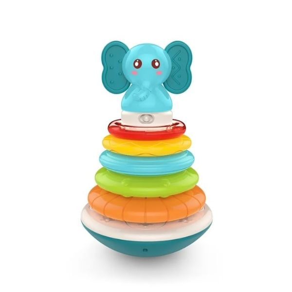 TORRE-MUSICAL-ELEFANTE-0295