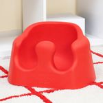 PU-baby-floor-seat-red