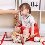 PU-foam-baby-floor-seat