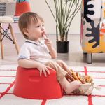 baby-foam-floor-seat