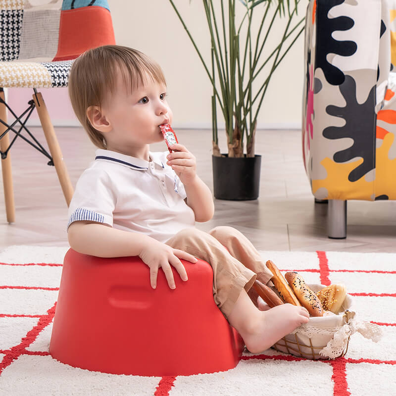 baby-foam-floor-seat