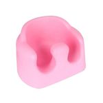 ASIENTO-ERGONOMICO