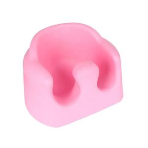 Úpale - Asiento Ergonómico | Rosa