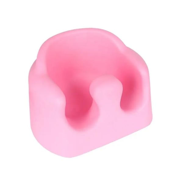 ASIENTO-ERGONOMICO