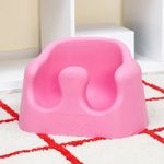 PU-baby-floor-seat-pink