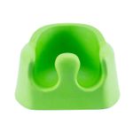 PU-baby-floor-seat-1--12-