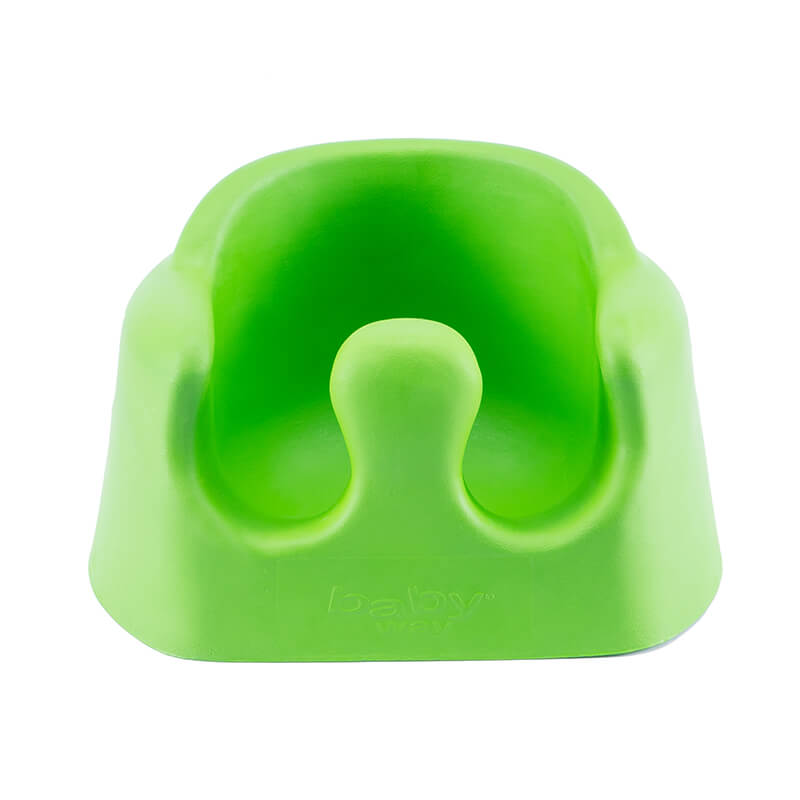 PU-baby-floor-seat-1--12-