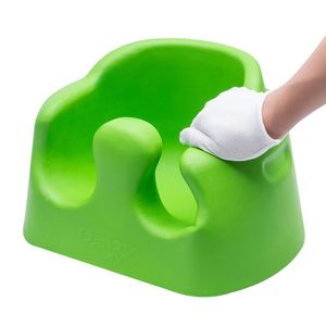 Úpale - Asiento Ergonómico | Verde