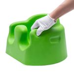 PU-baby-floor-seat-1--9-