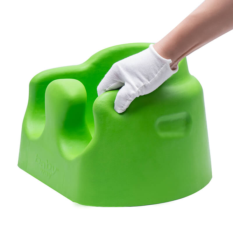 PU-baby-floor-seat-1--9-