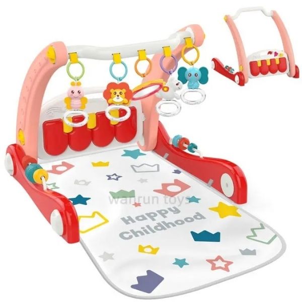 GIMNASIO-ANDADOR-ROSA-0634