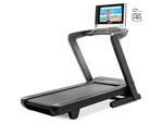 nordictrack-2450-treadmill-powered-by-ifit-