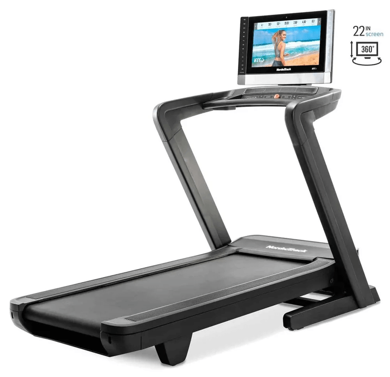 nordictrack-2450-treadmill-powered-by-ifit-