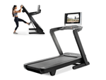 nordictrack-2450-powered-by-ifit-folding-treadmill