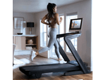 2450-new-treadmill-iberian-coast-running-workout-with-ifit-trainer-tommy-rivers