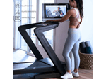 2450-new-treadmill-console-swivels