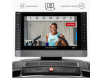 nordictrack-2450-treadmill-powered-by-ifit-live-studio-workouts