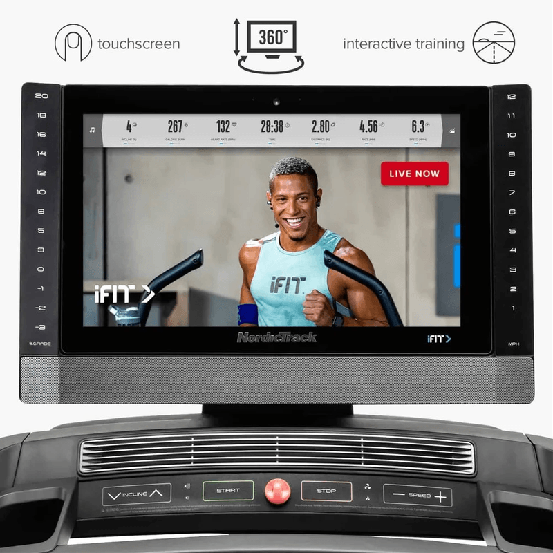 nordictrack-2450-treadmill-powered-by-ifit-live-studio-workouts
