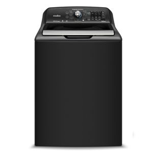 Lavadora Automática Mabe LMH74201WDAB1 24 Kg