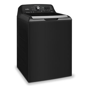 Lavadora Automática Mabe LMH74201WDAB1 24 Kg