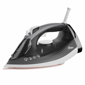 Oster - Plancha Vapor GCSTEP2501-013