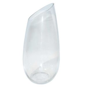 Home Life - Florero Vidrio V12435-1