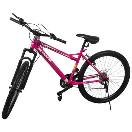 Bicicleta rave aro 26 precio new arrivals